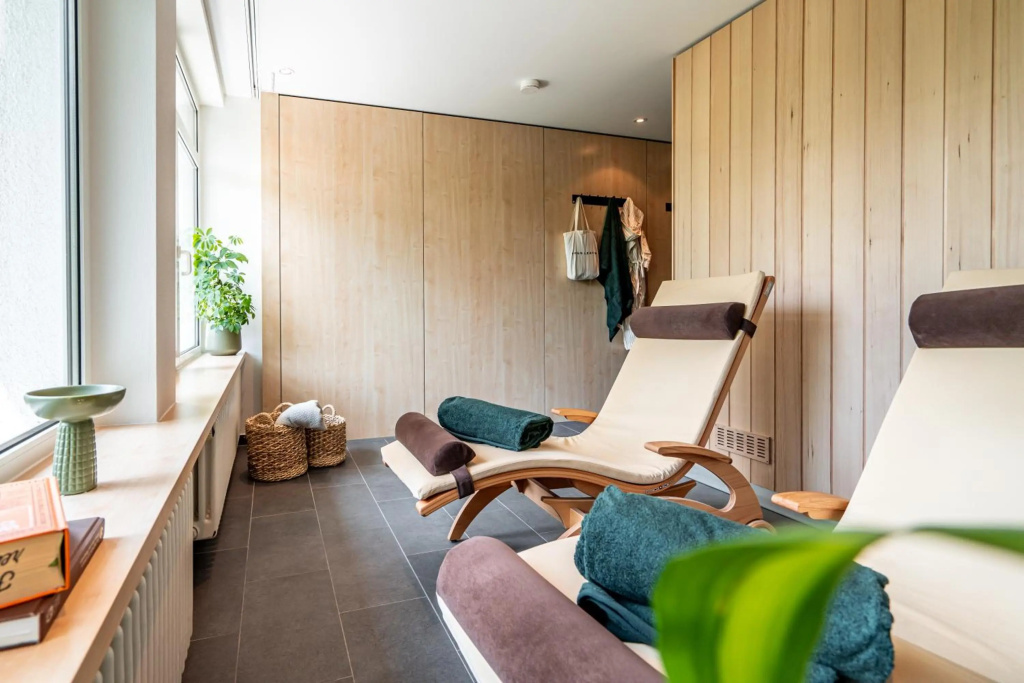 stuub hinterzarten — 2