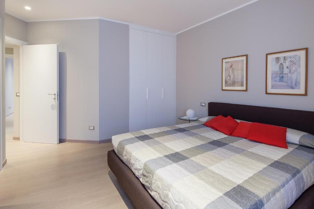 Residenza Callas II