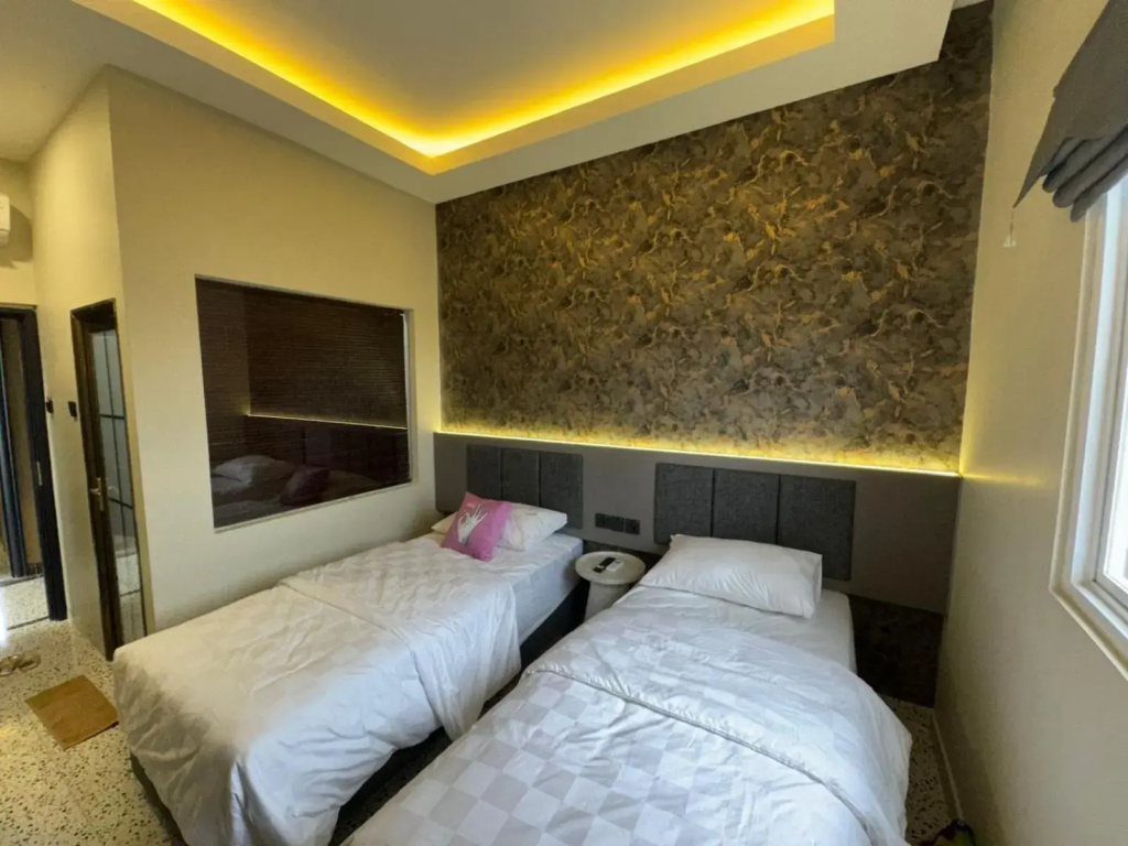 Hotel photo 35
