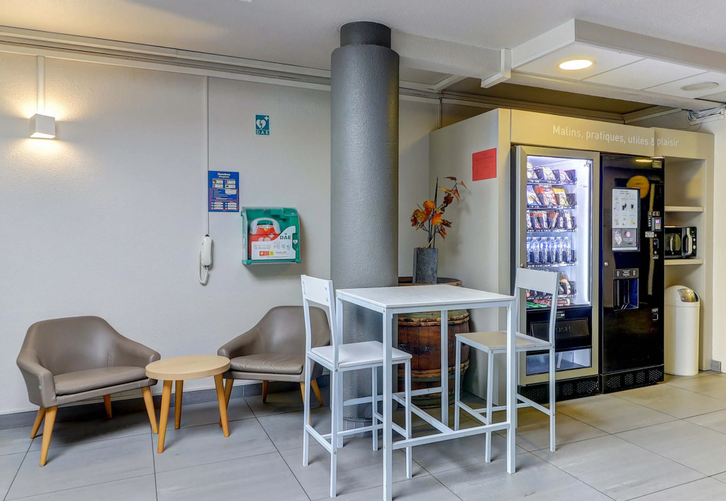 Hotel photo 15
