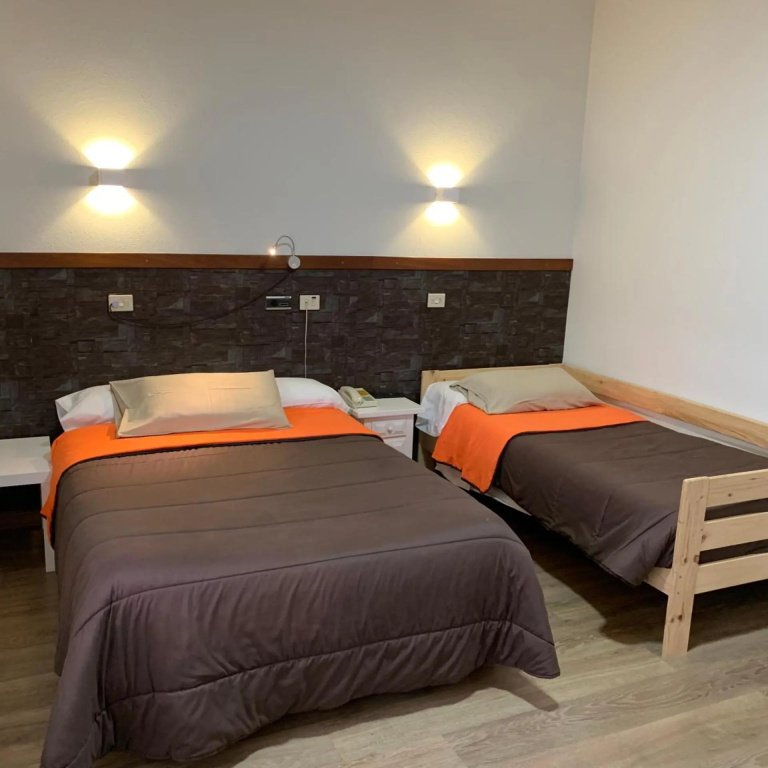 Hotel photo 33