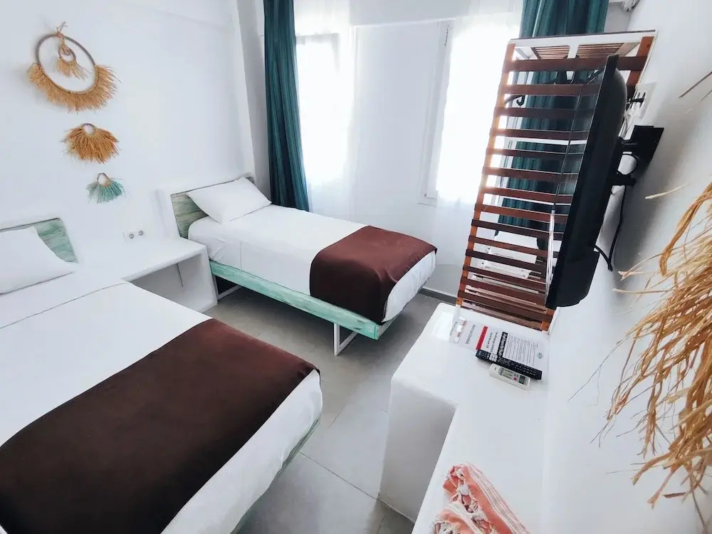 Hotel photo 26