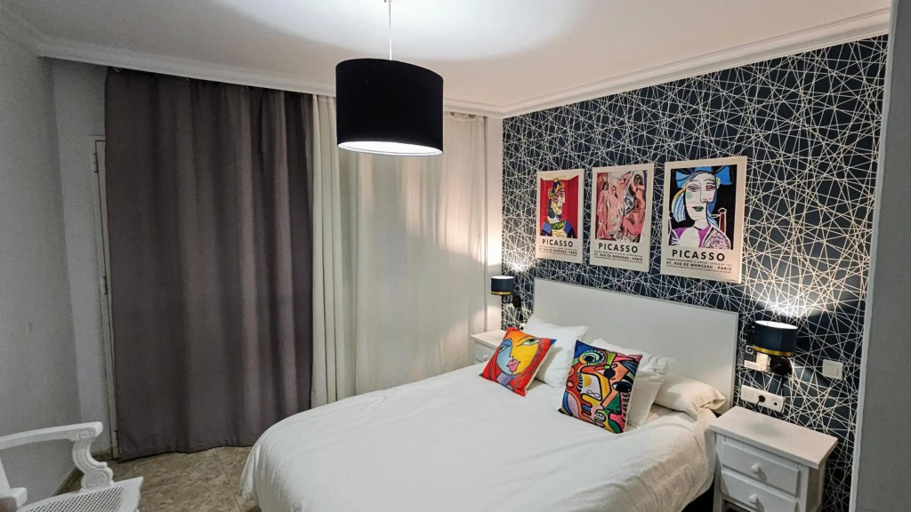 Hotel photo 38