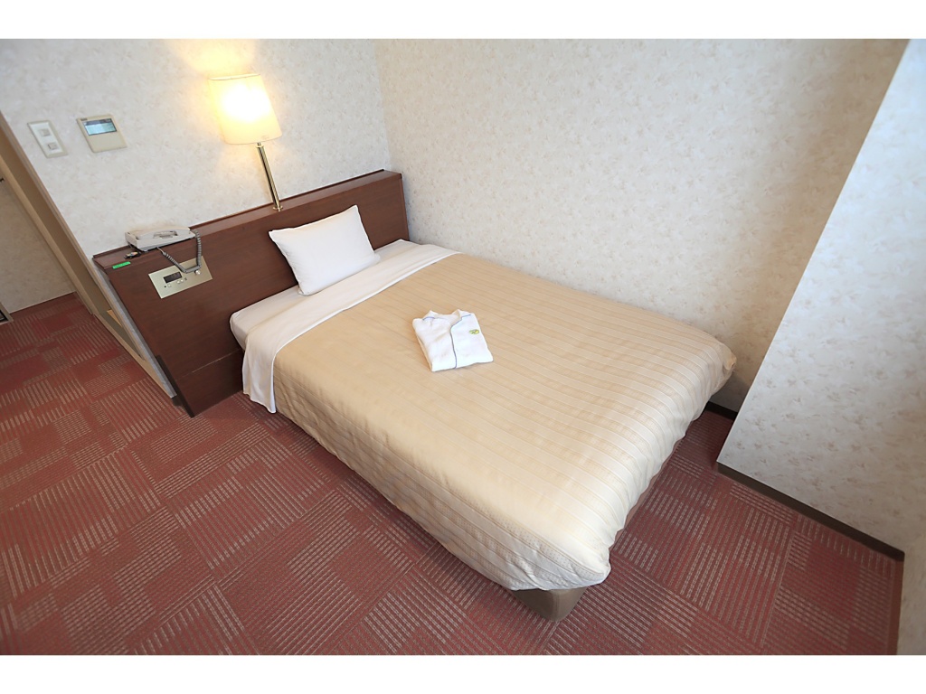 Kumegawa Wing Hotel 사진 1