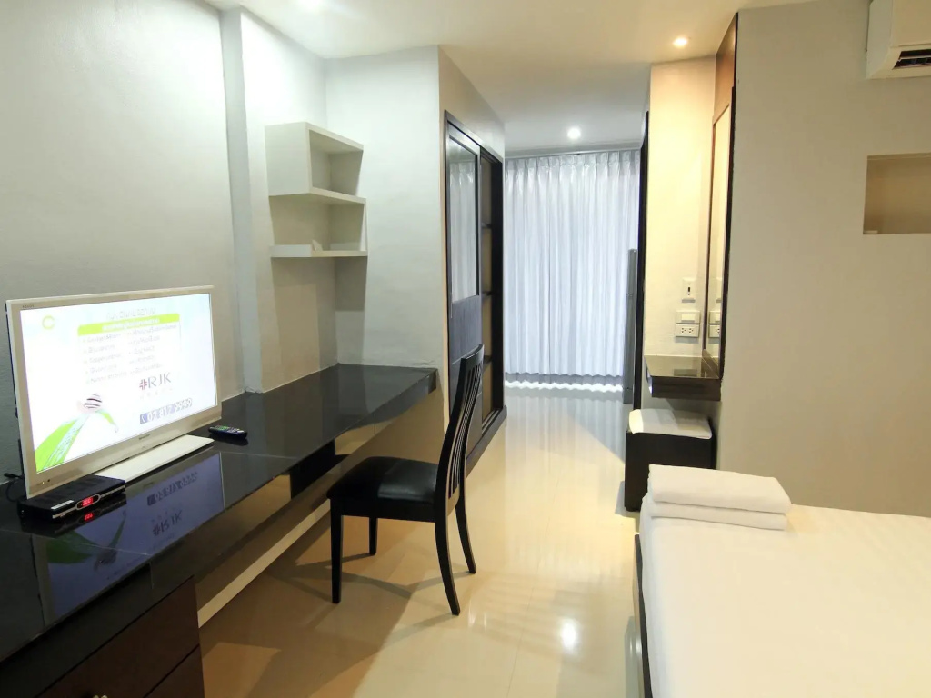 Hotel photo 25