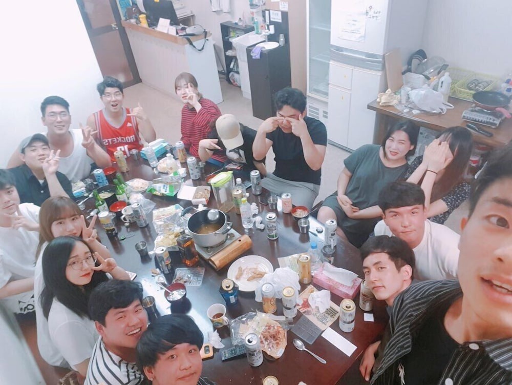 JAKOTEL Plus Namba 사진 24