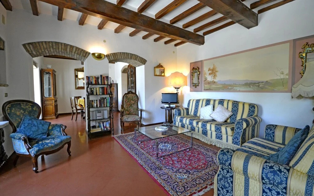 Hotel photo 31