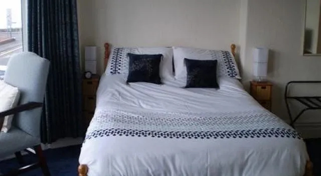 Hotel photo 26
