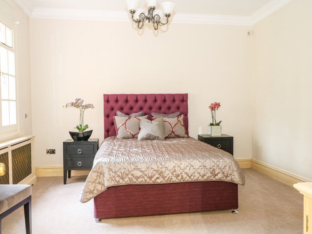Hotel photo 32