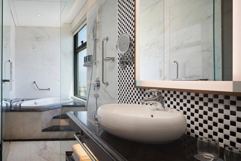 Four Points By Sheraton Danang