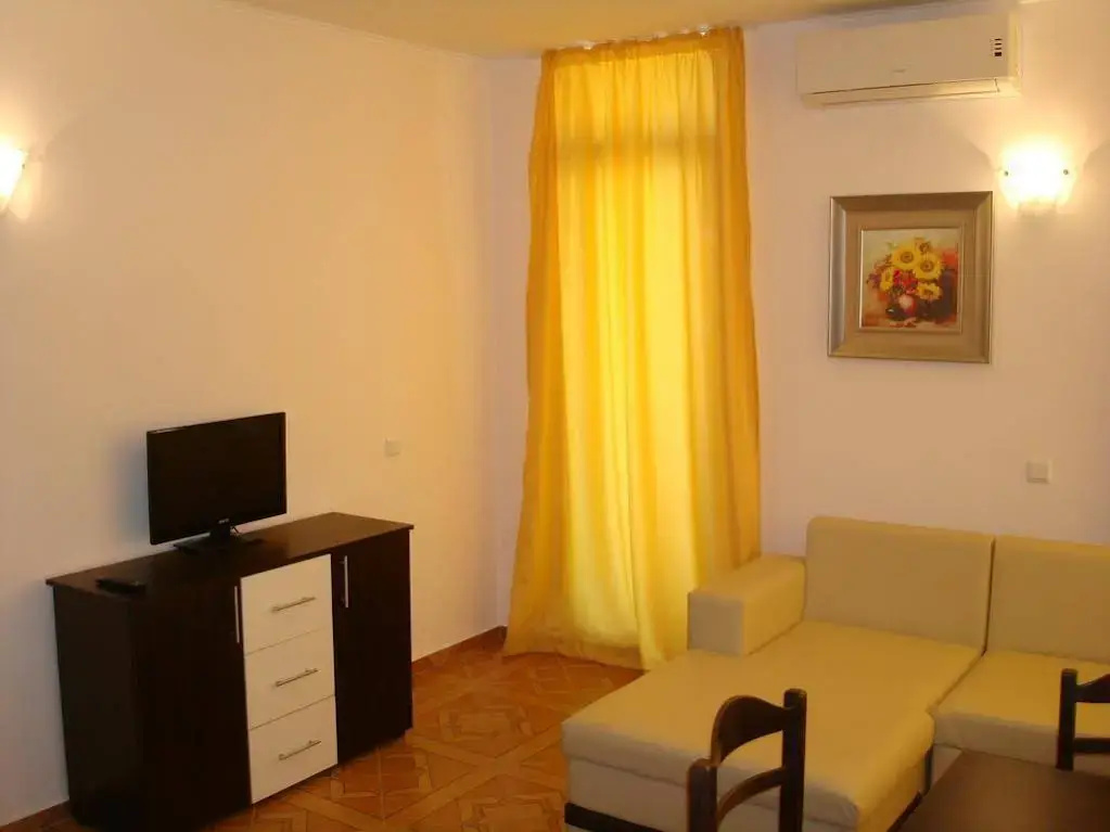 Hotel photo 36
