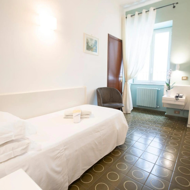Hotel photo 30
