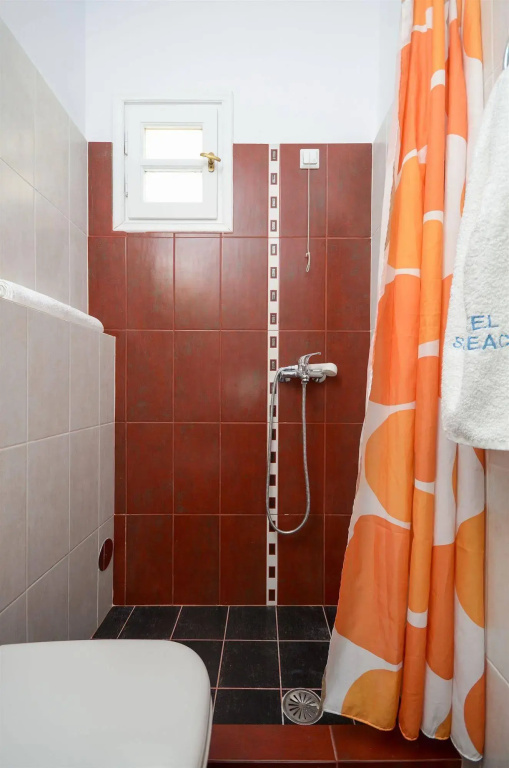 Hotel photo 49