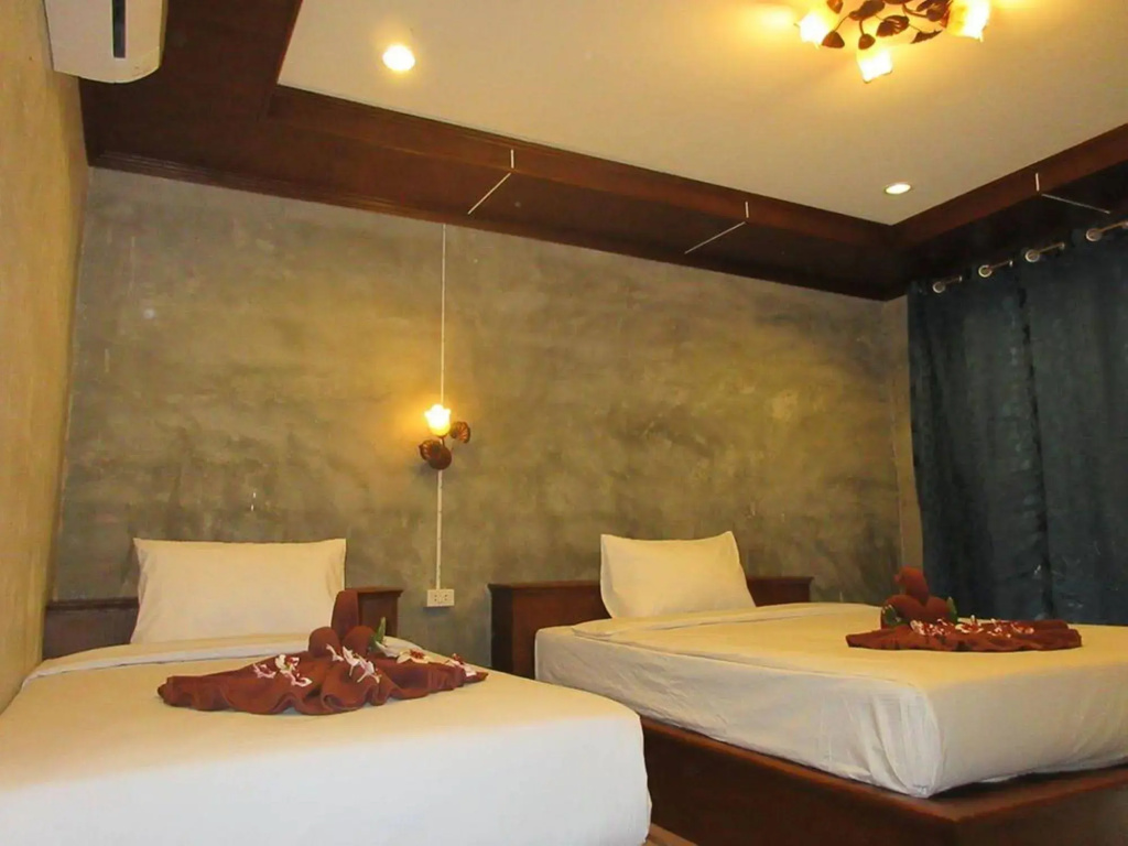 Hotel photo 30