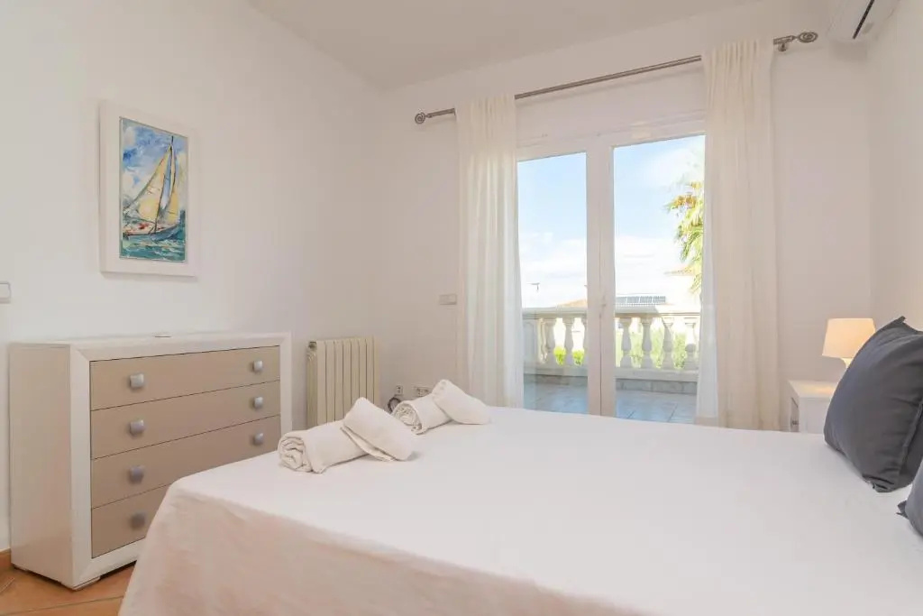 Hotel photo 34