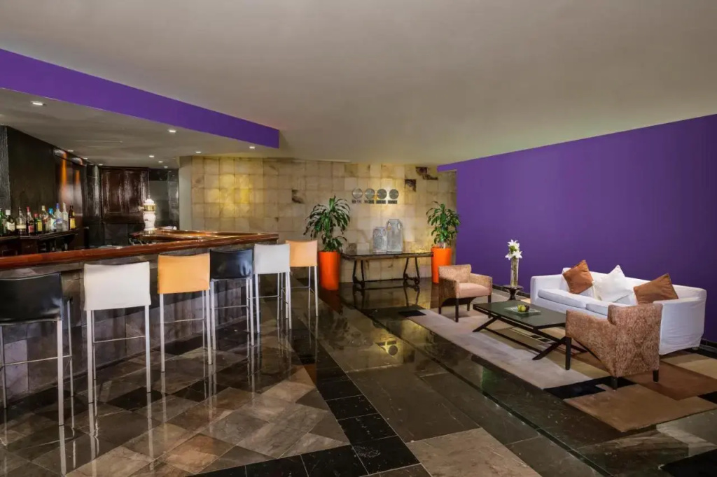 Hotel photo 40