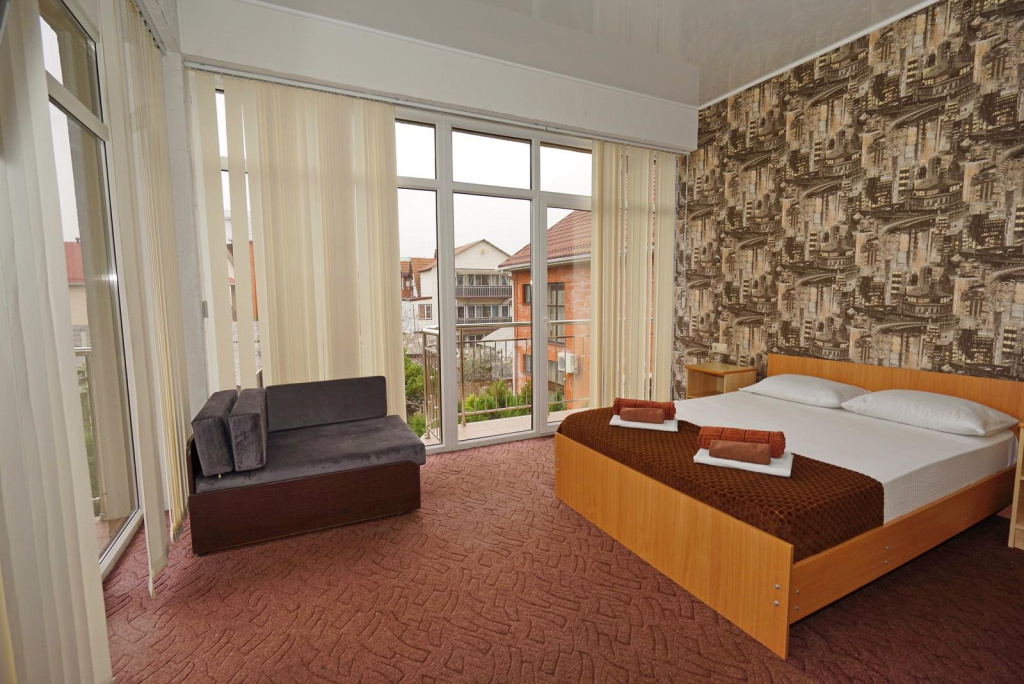 Hotel photo 26