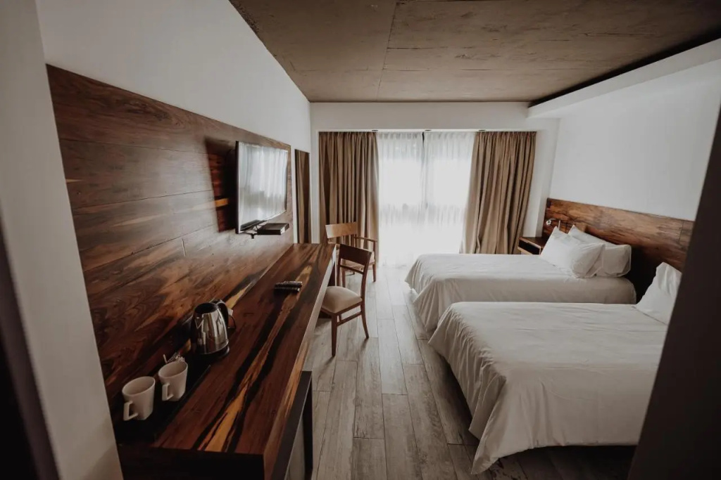 Hotel photo 47