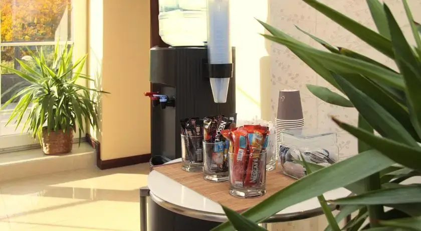 Hotel photo 32