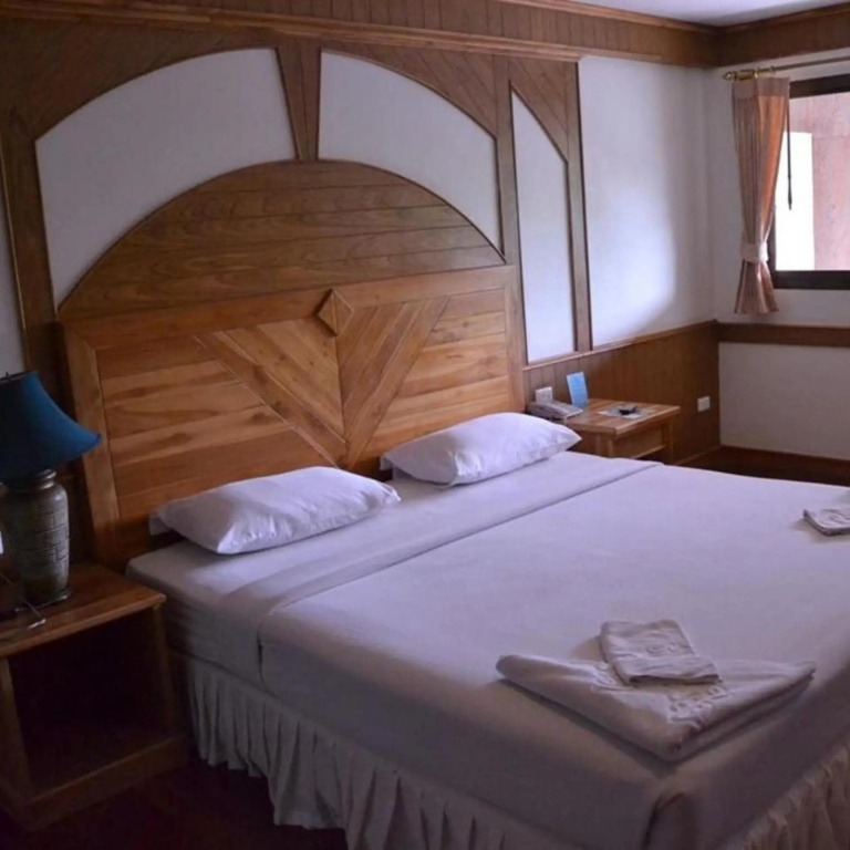 Hotel photo 37