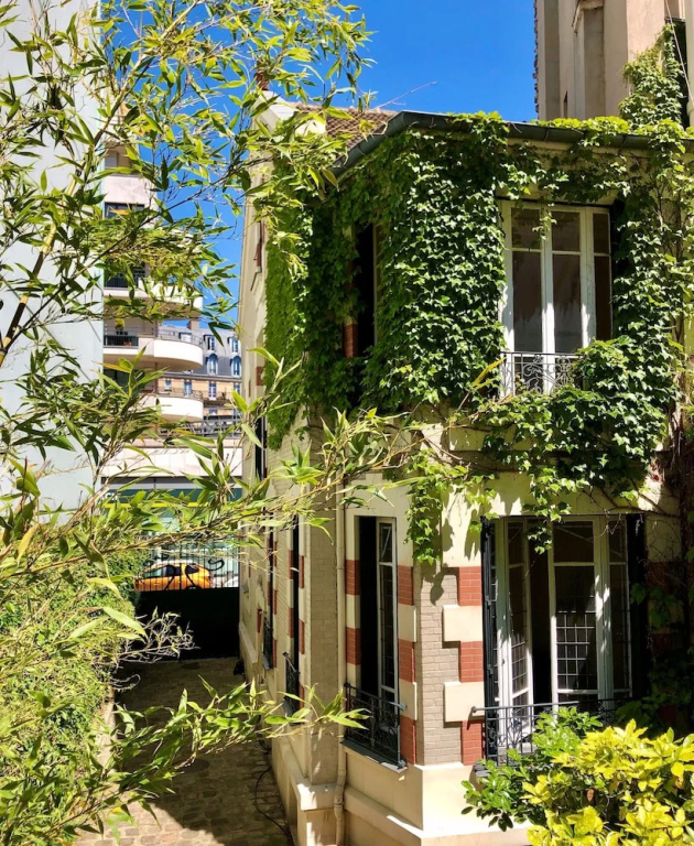 Finestate Coliving Dupleix