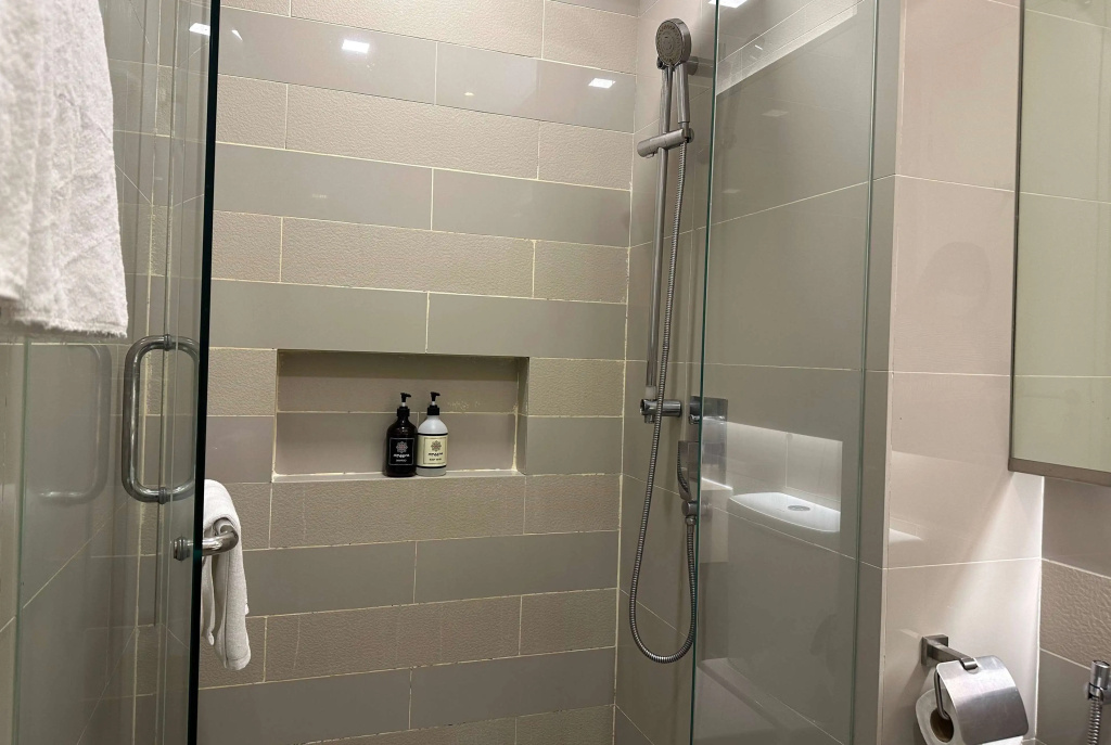 Ramada Suites by Wyndham Kuala Lumpur City Centre - Général