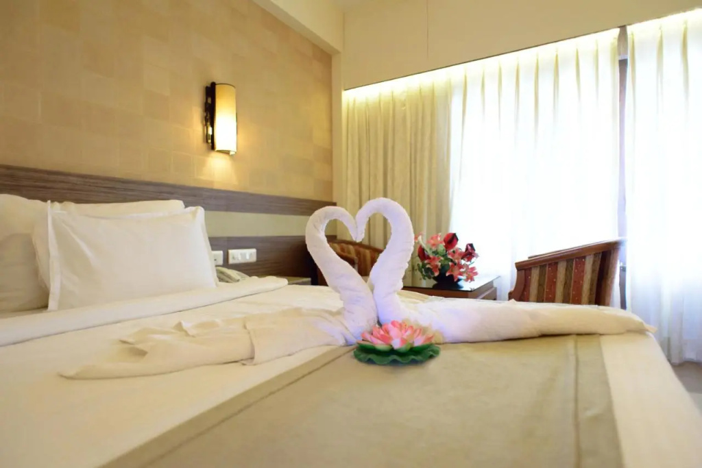 Hotel photo 39