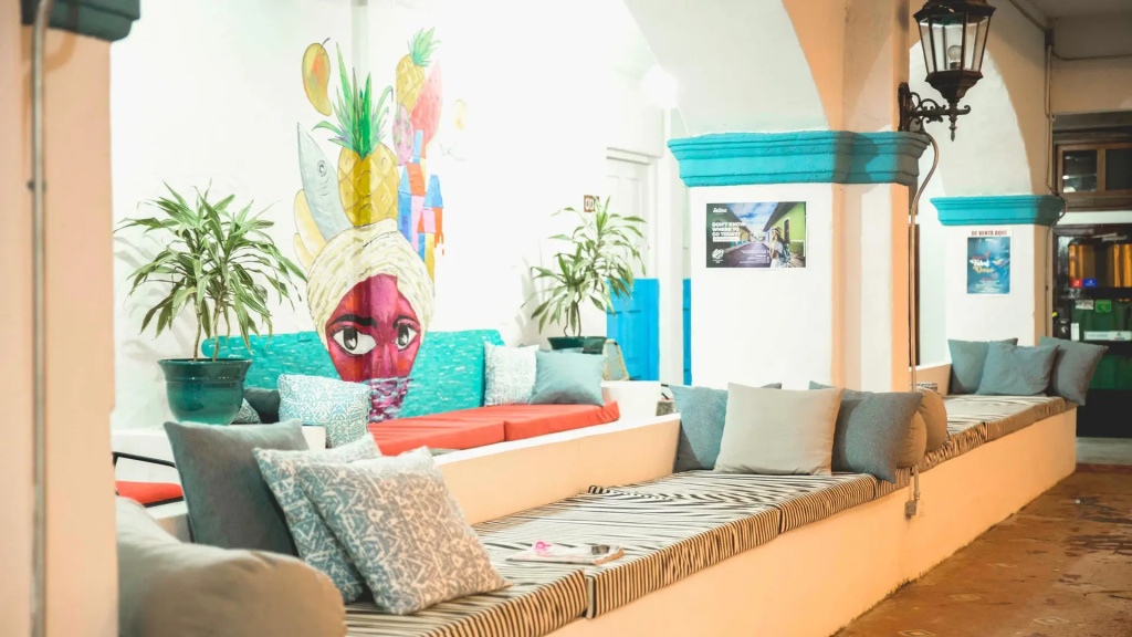 Hotel photo 23
