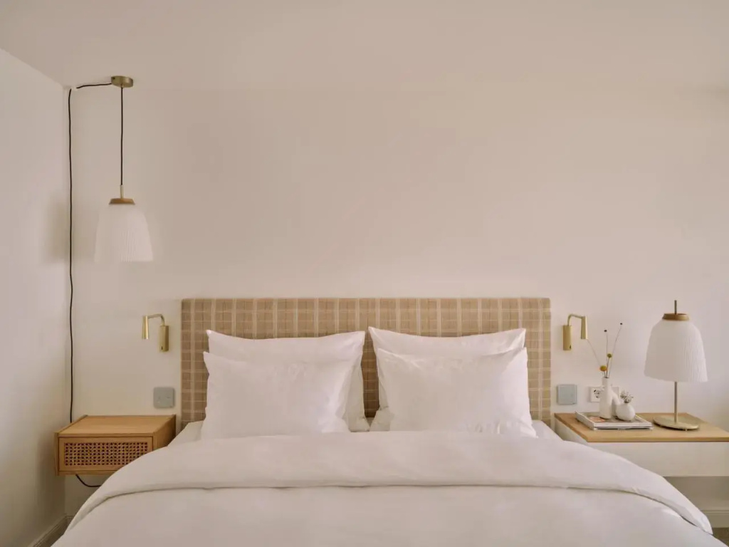 Hotel photo 31