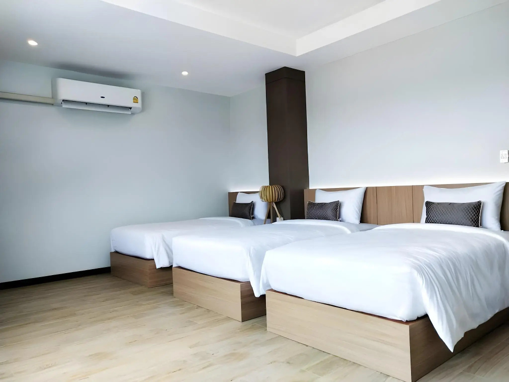 Hotel photo 31