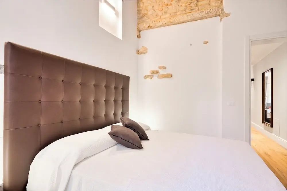 Hotel photo 30