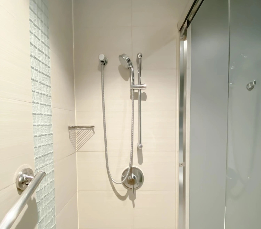 Hyatt Place San José/Pinares - фото 9