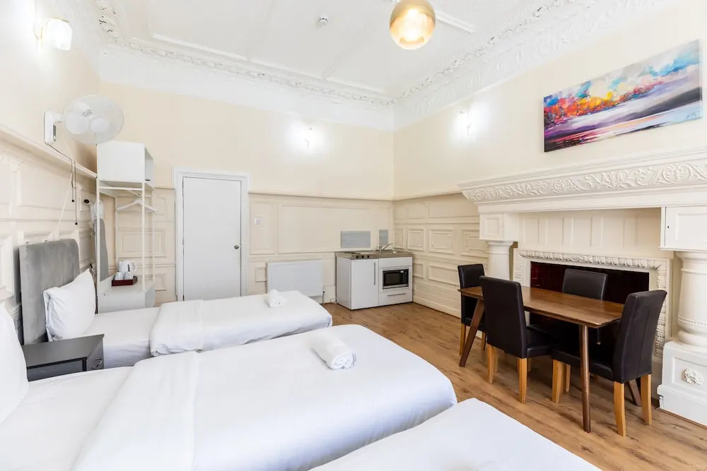 Hotel photo 26