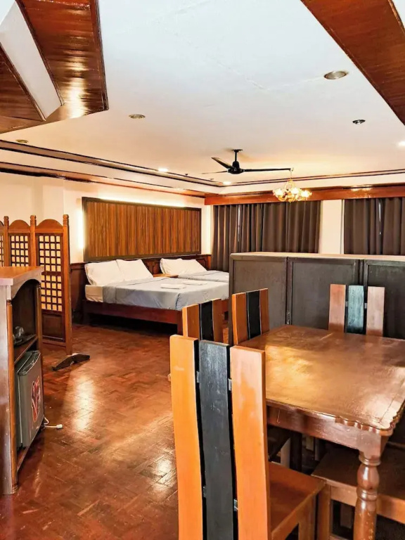 Hotel photo 29