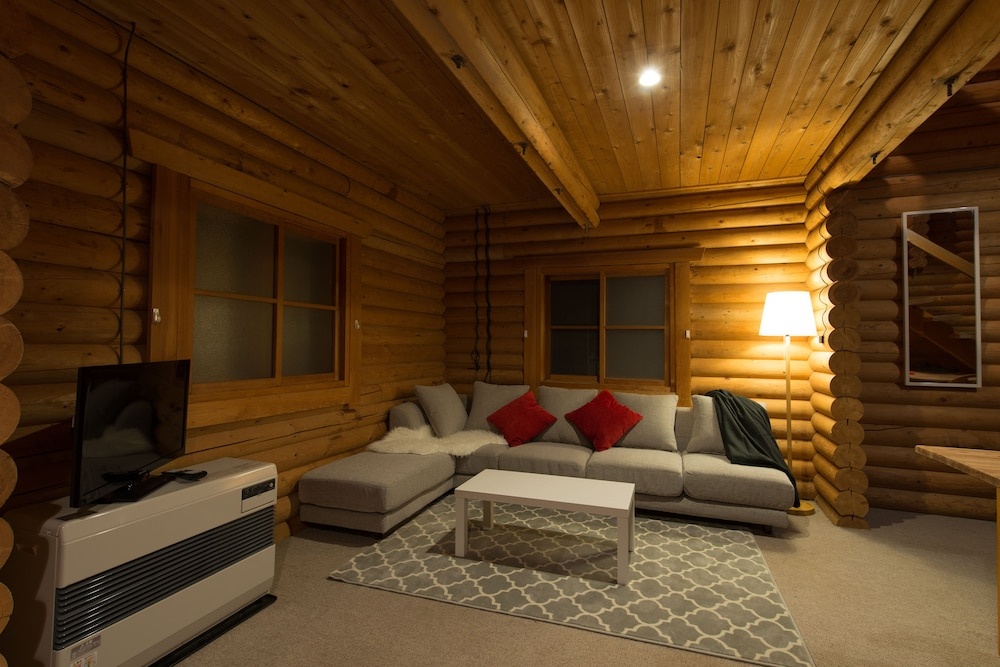 Moiwa Lodge 사진 18
