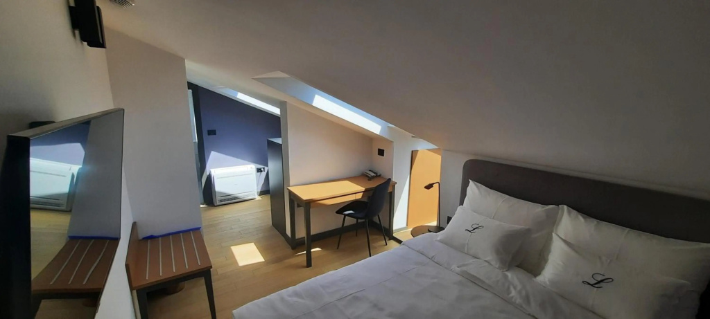 Hotel photo 45