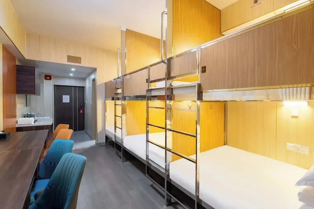 Hotel photo 35