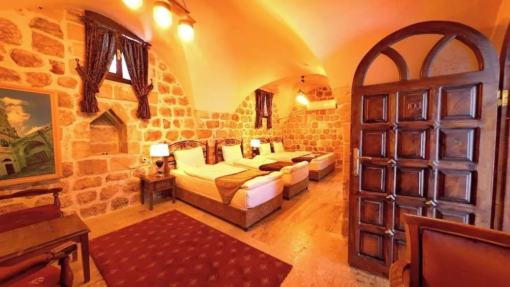 Hotel photo 35