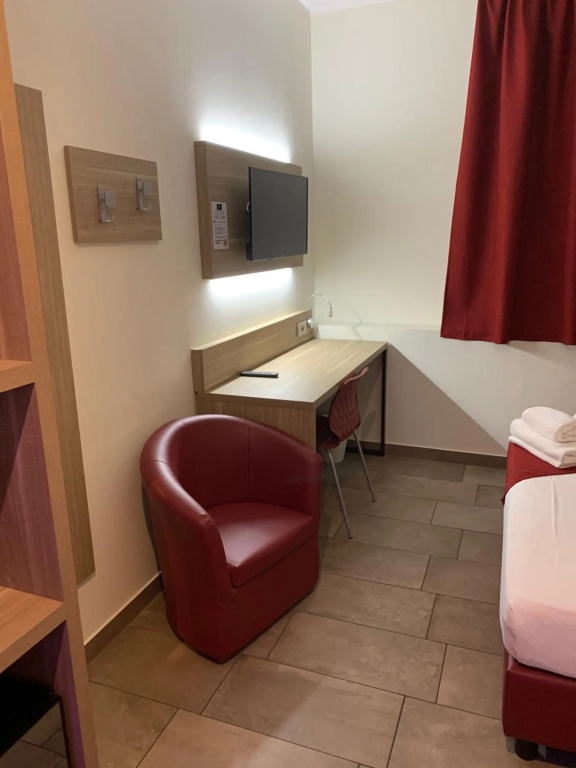 Hotel photo 45