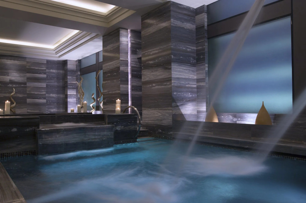 The Westin Ningbo - 2