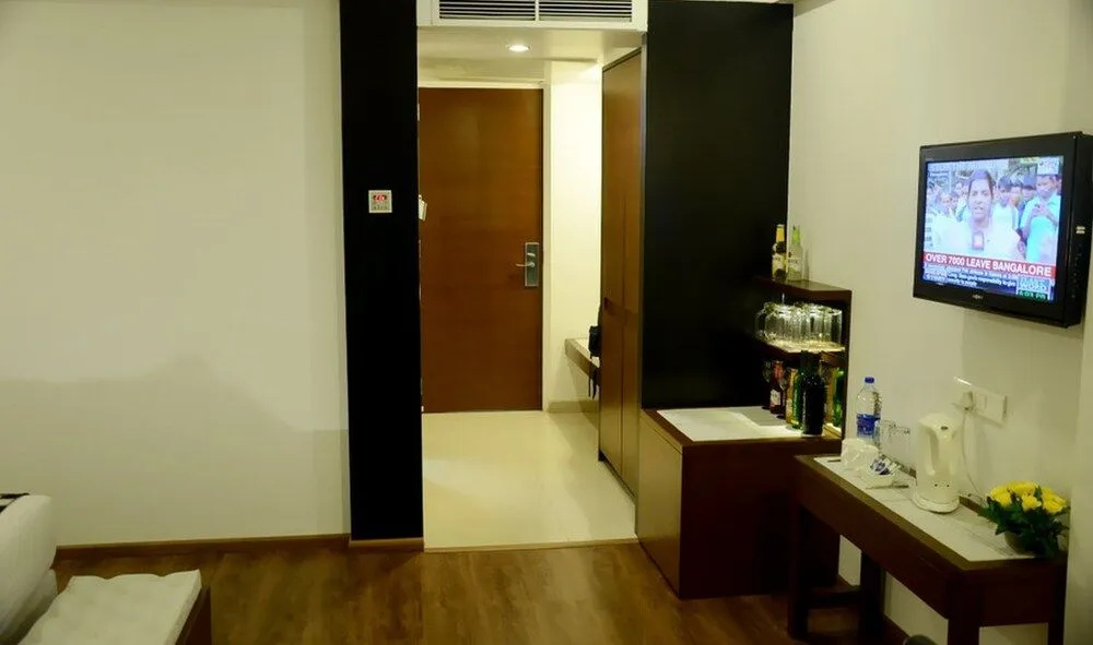 Hotel photo 33