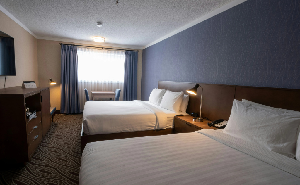 Hotel photo 42