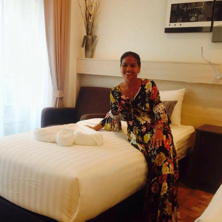 Hotel photo 34