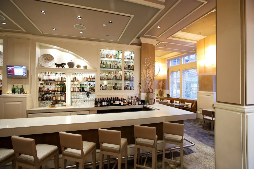Hotel photo 38