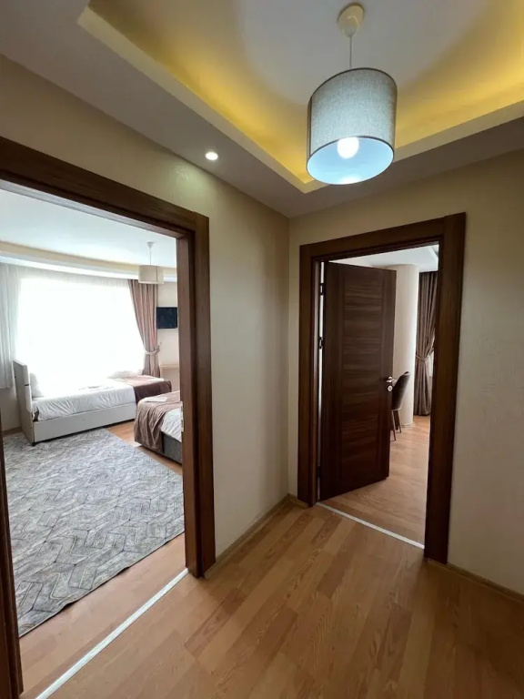 Hotel photo 33