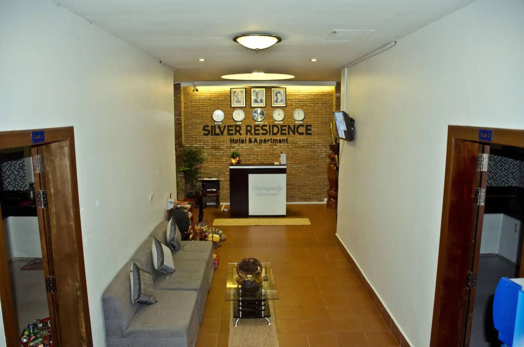 Hotel photo 27