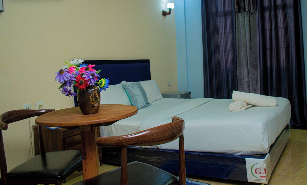 Hotel photo 45