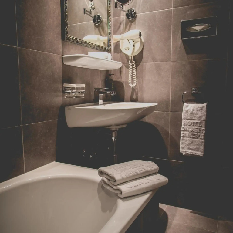 Hotel photo 49