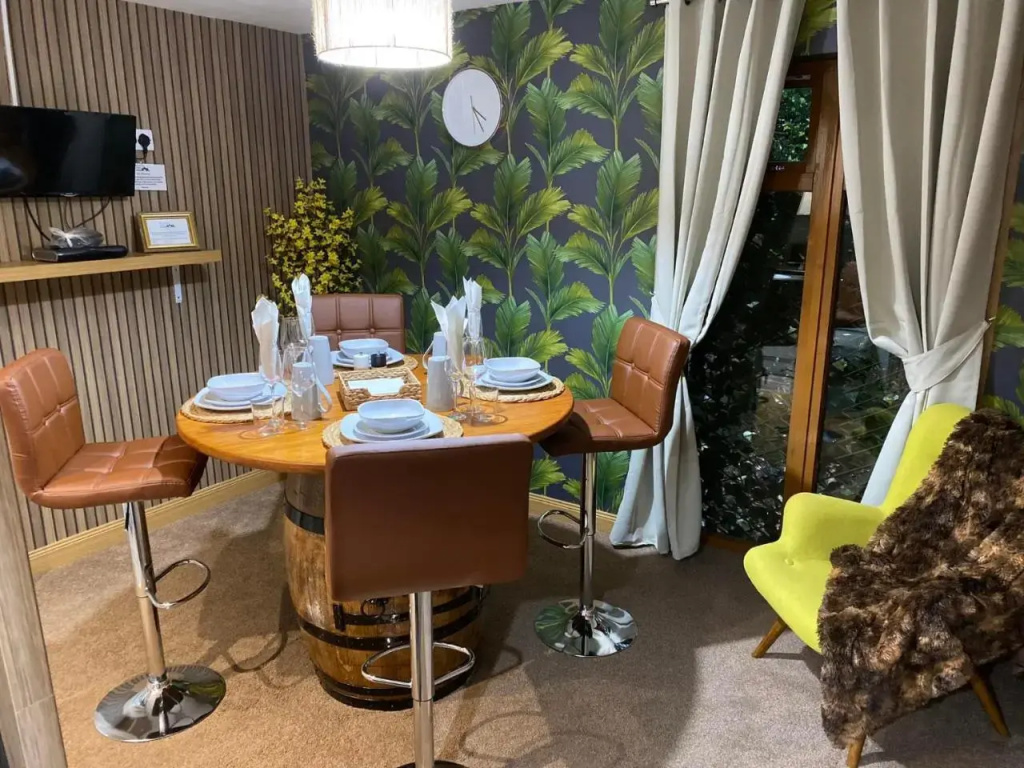 Hotel photo 31