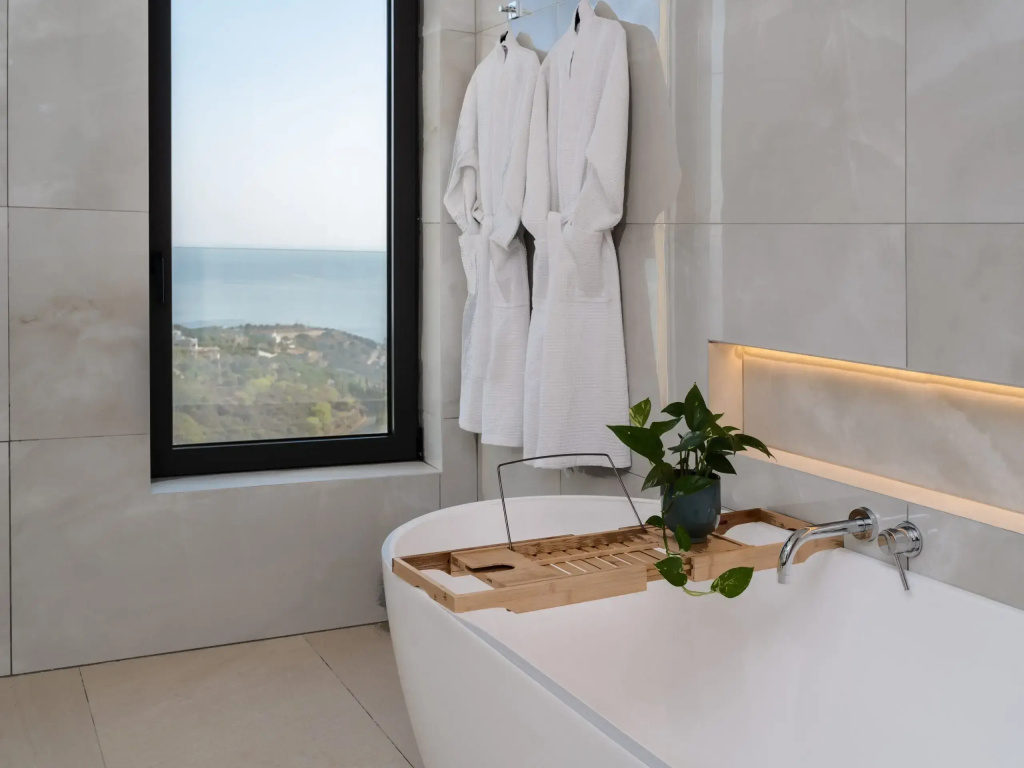 Hotel photo 34